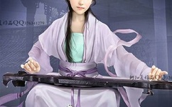 男男之间一起嗟嗟嗟很痛预告片